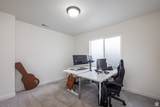 4623 Festival Way - Photo 28