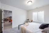 4623 Festival Way - Photo 31