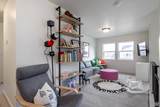4623 Festival Way - Photo 35