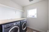 4623 Festival Way - Photo 41
