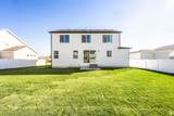 4623 Festival Way - Photo 44