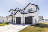 4623 Festival Way - Photo 48