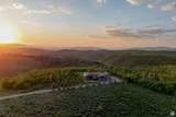 9279 Aspen Rd - Photo 2