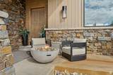 9279 Aspen Rd - Photo 11