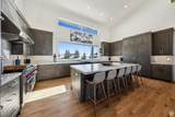 9279 Aspen Rd - Photo 12