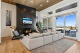 9279 Aspen Rd - Photo 13