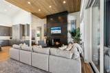 9279 Aspen Rd - Photo 14
