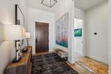 9279 Aspen Rd - Photo 15