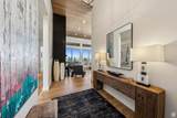 9279 Aspen Rd - Photo 16