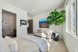 9279 Aspen Rd - Photo 17