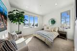 9279 Aspen Rd - Photo 18