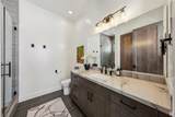 9279 Aspen Rd - Photo 19