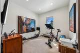 9279 Aspen Rd - Photo 20