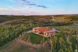 9279 Aspen Rd - Photo 3