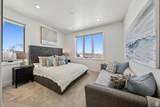 9279 Aspen Rd - Photo 21