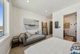 9279 Aspen Rd - Photo 22