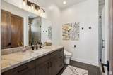 9279 Aspen Rd - Photo 23