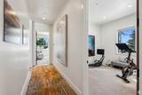 9279 Aspen Rd - Photo 24