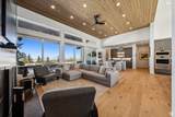 9279 Aspen Rd - Photo 25