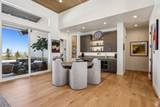 9279 Aspen Rd - Photo 26