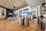 9279 Aspen Rd - Photo 27