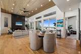 9279 Aspen Rd - Photo 28