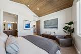 9279 Aspen Rd - Photo 29