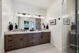 9279 Aspen Rd - Photo 30