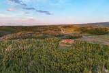 9279 Aspen Rd - Photo 4