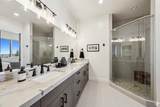 9279 Aspen Rd - Photo 31