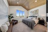 9279 Aspen Rd - Photo 32