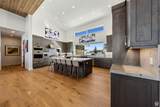 9279 Aspen Rd - Photo 33