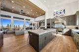 9279 Aspen Rd - Photo 35