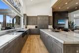 9279 Aspen Rd - Photo 37