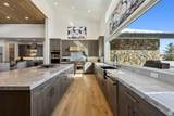 9279 Aspen Rd - Photo 38