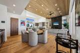 9279 Aspen Rd - Photo 39