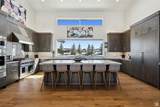 9279 Aspen Rd - Photo 41