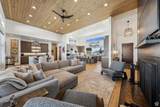 9279 Aspen Rd - Photo 42
