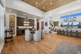 9279 Aspen Rd - Photo 43
