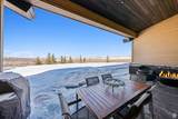 9279 Aspen Rd - Photo 44