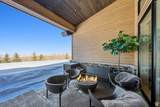 9279 Aspen Rd - Photo 45