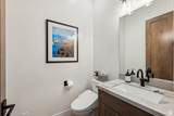 9279 Aspen Rd - Photo 46