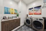 9279 Aspen Rd - Photo 47