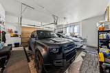 9279 Aspen Rd - Photo 48
