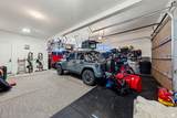 9279 Aspen Rd - Photo 49