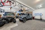 9279 Aspen Rd - Photo 50