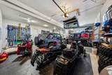 9279 Aspen Rd - Photo 51