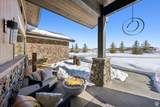 9279 Aspen Rd - Photo 53