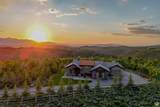 9279 Aspen Rd - Photo 56