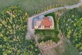 9279 Aspen Rd - Photo 7